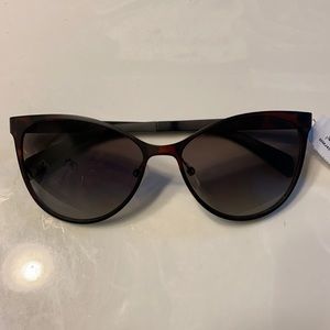 Marc by Marc Jacobs  sunglasses 😎